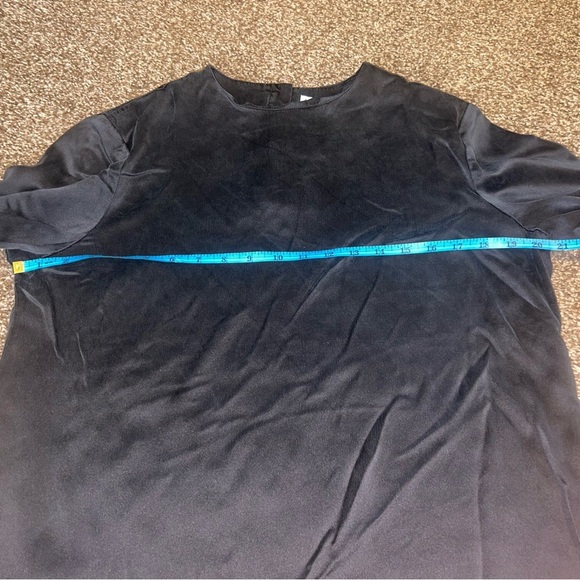 Kasper blouse - Picture 5 of 7